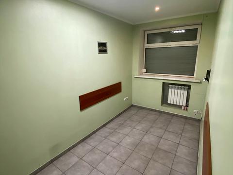 комерційна за адресою Лесі Українки просп. (Пушкіна), 16