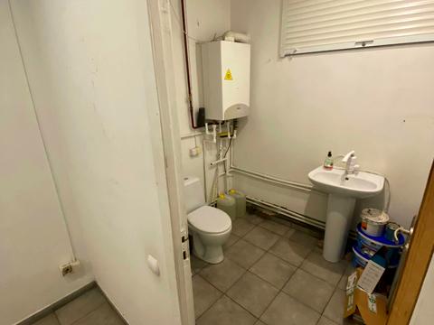 комерційна за адресою Лесі Українки просп. (Пушкіна), 16