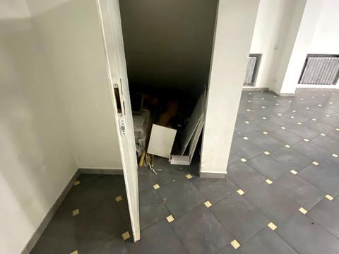 комерційна за адресою Лесі Українки просп. (Пушкіна), 16