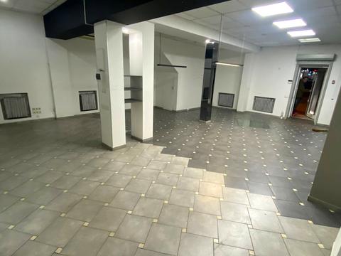 комерційна за адресою Лесі Українки просп. (Пушкіна), 16