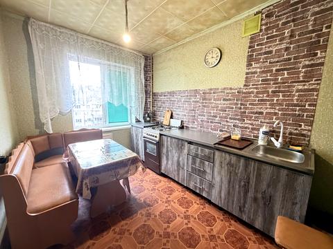 квартира за адресою Портова вул., 8