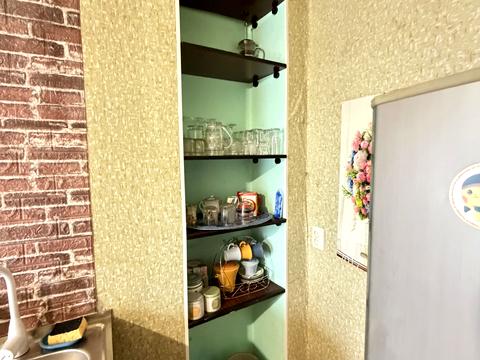 квартира за адресою Портова вул., 8