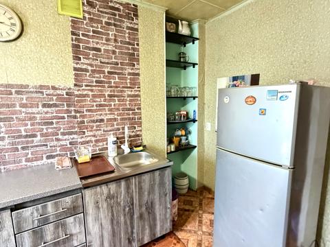 квартира за адресою Портова вул., 8