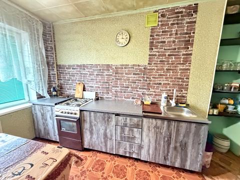 квартира за адресою Портова вул., 8