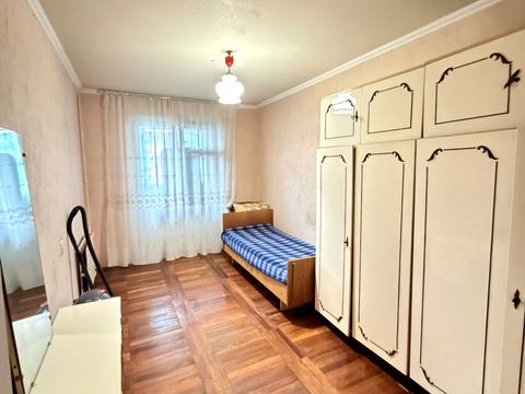 квартира за адресою Портова вул., 8