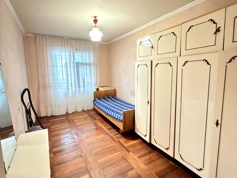 квартира за адресою Портова вул., 8
