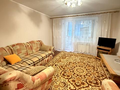 квартира за адресою Портова вул., 8