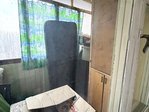 квартира за адресою Портова вул., 8