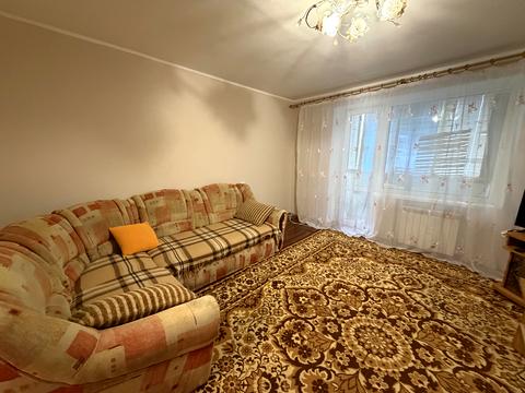 квартира за адресою Портова вул., 8