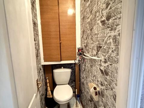 квартира за адресою Портова вул., 8