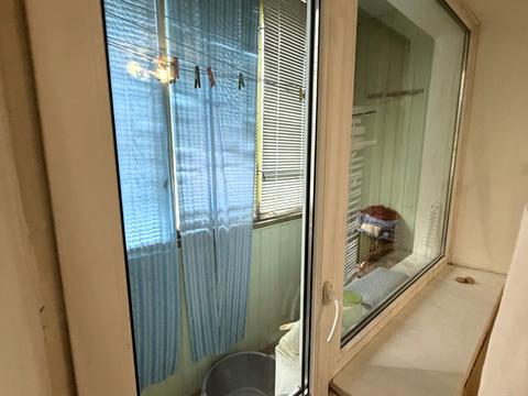 квартира за адресою Портова вул., 8