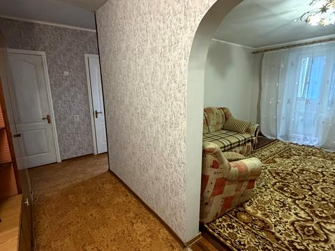 квартира за адресою Портова вул., 8