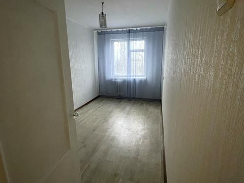 квартира за адресою Київ, Соборності просп. (Возз'єднання), 13