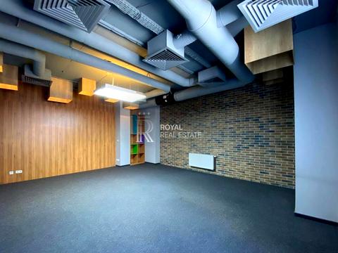 комерційна за адресою Олени Теліги вул., 6