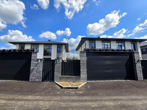 будинок за адресою Київський пров.