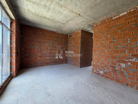 будинок за адресою Київський пров.