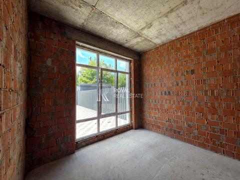 будинок за адресою Київський пров.