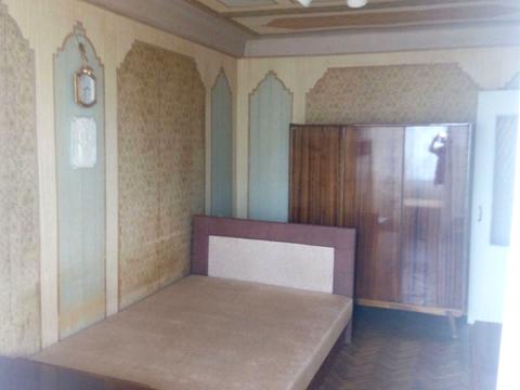 квартира за адресою Київ, Ентузіастів вул., 29/1