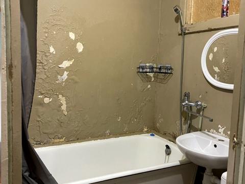 квартира за адресою Київ, Ентузіастів вул., 29/1