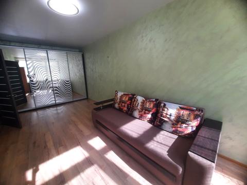 квартира за адресою Перлинна вул., 7