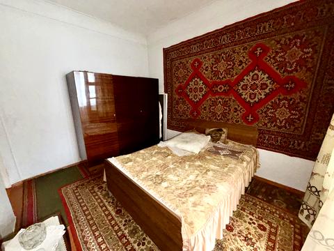 квартира по адресу Героев Крут ул. (Червоногвардійська), 9