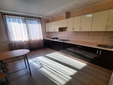 квартира за адресою Перлинна вул., 7