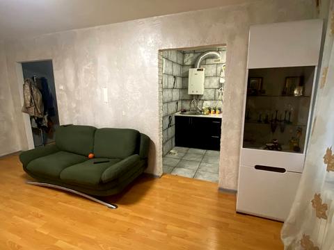 квартира за адресою Коденка пров. (2-й Чехова), 12