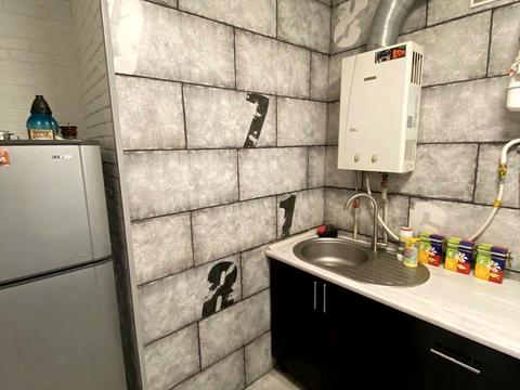 квартира за адресою Коденка пров. (2-й Чехова), 12