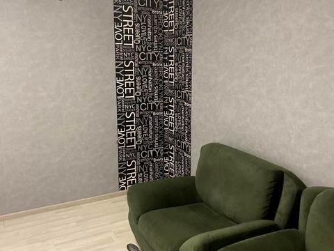 квартира за адресою Коденка пров. (2-й Чехова), 12