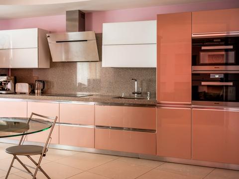 квартира за адресою Шевченка пл., 4