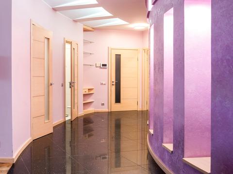 квартира за адресою Шевченка пл., 4