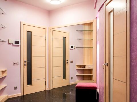 квартира за адресою Шевченка пл., 4