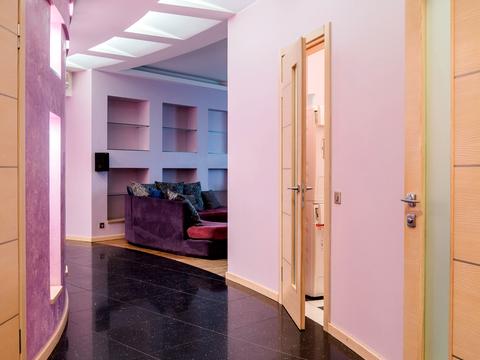 квартира за адресою Шевченка пл., 4