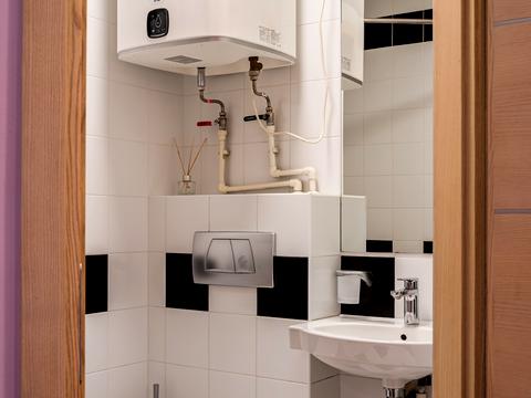 квартира за адресою Шевченка пл., 4