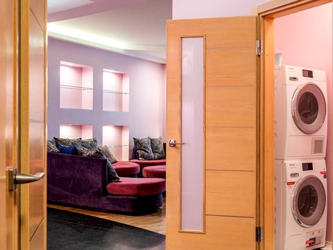 квартира за адресою Шевченка пл., 4