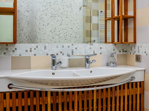 квартира за адресою Шевченка пл., 4