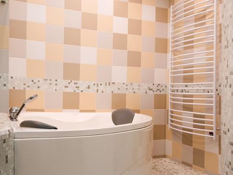 квартира за адресою Шевченка пл., 4