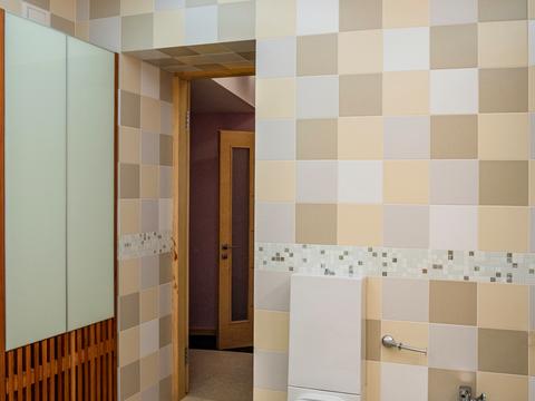 квартира за адресою Шевченка пл., 4