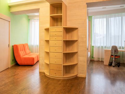 квартира за адресою Шевченка пл., 4