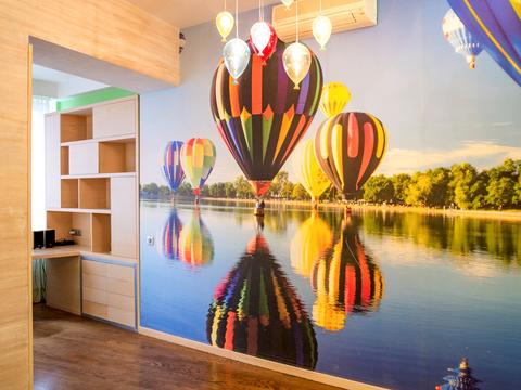 квартира за адресою Шевченка пл., 4