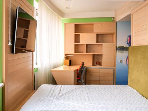 квартира за адресою Шевченка пл., 4