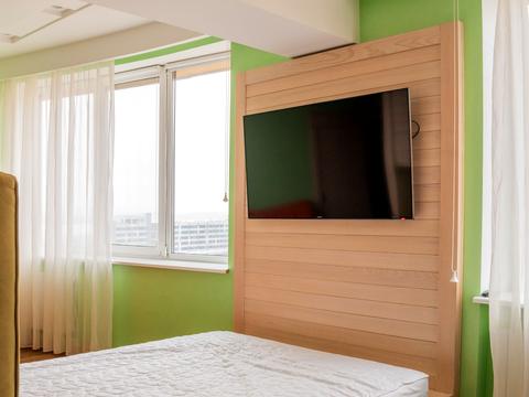 квартира за адресою Шевченка пл., 4