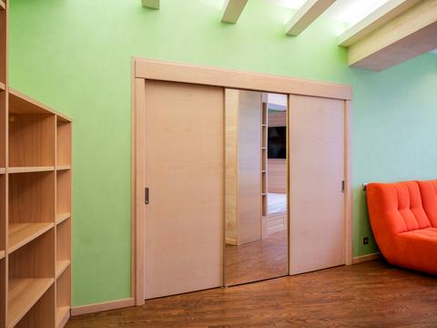 квартира за адресою Шевченка пл., 4