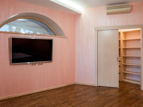 квартира за адресою Шевченка пл., 4