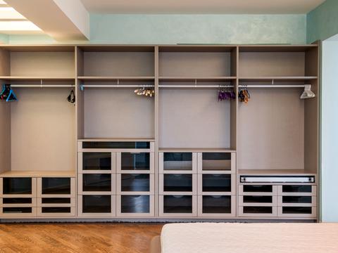 квартира за адресою Шевченка пл., 4