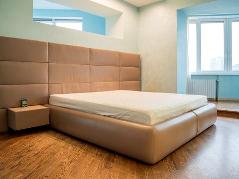 квартира за адресою Шевченка пл., 4