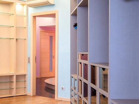 квартира за адресою Шевченка пл., 4