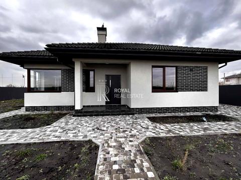 будинок за адресою козацька