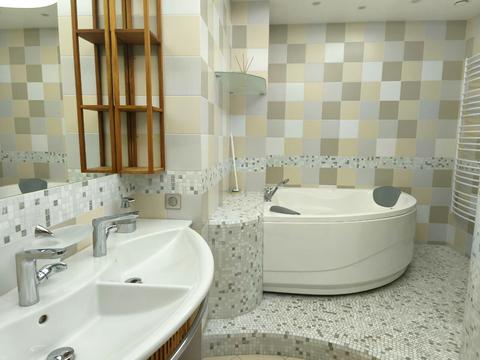 квартира за адресою Шевченка пл., 4