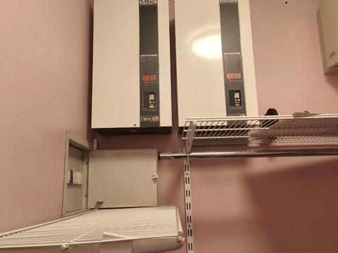 квартира за адресою Шевченка пл., 4